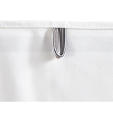 Best Life Ever Quick Dry Oversized Beach Towel by Santa Barbara Design Studio