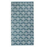 Finland Towels by Tranquillo - Bath Towel