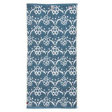 Finland Towels by Tranquillo - Guest Towel