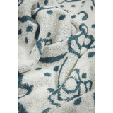 Finland Towels by Tranquillo - Bath Towel