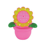 Flower Squirter Toy Set by Stephan Baby