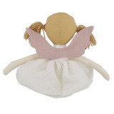 Fairy Doll by Stephan Baby