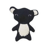 Bear Cuddly Animal by Tranquillo