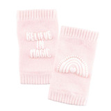 Believe in Magic Knee Pad by Stephan Baby