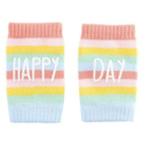 Happy Day Knee Pad by Stephan Baby