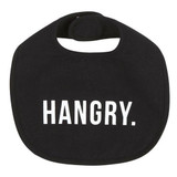 Hangry Bib by Stephan Baby