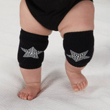 Star Knee Pad by Stephan Baby