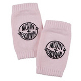 Movin and Groovin Knee Pad by Stephan Baby