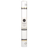 White Charcuterie Roll by Santa Barbara Design Studio