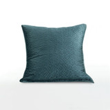 Terrace Quilt Set - Storm by MM Linen