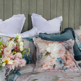 Dolce Duvet Set by MM Linen