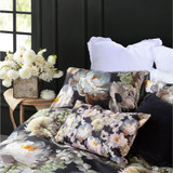 Babette Duvet Cover Set by MM Linen