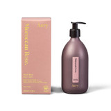 Fernweh - 500ml Hand Wash - Moroccan Rose by Aery Living