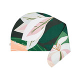 Retreat Hair Wrap Collection - Monte Verde by Dock & Bay