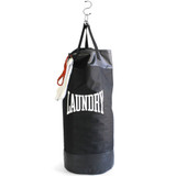 Punch Laundry Bag by Suck Uk