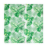 Picnic Blanket - Large - Palm Dreams by Dock & Bay