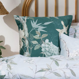 Anika Duvet Cover Set by Savona