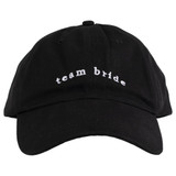 Hen Party Bridesmaid Cap