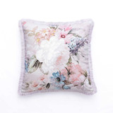 Dolce Cushion by MM Linen