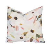 Ambrosia Square Cushion by Bambury