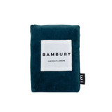 Emerson Duvet Cover Set by Bambury