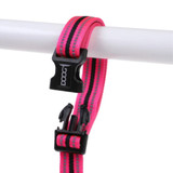 Clip It - Neoprene Leash