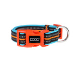 Neoprene Dog Collar