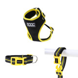 Bolt Co-ordinates by DOOG