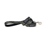Neoprene Dog Leash