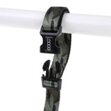 Clip It - Neoprene Dog Leash