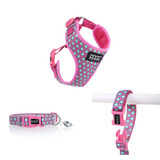 Luna Co-ordinates by DOOG