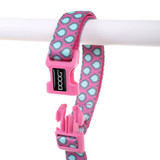 Clip It - Neoprene Leash