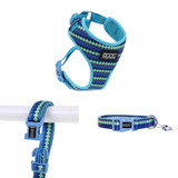 Pluto Co-ordinates by DOOG