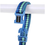 Clip It - Neoprene Dog Leash