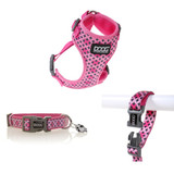 Toto Co-ordinates by DOOG