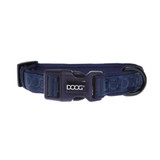Neoprene Dog Collar