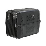 Gateway IATA Compliant Carrier by Moderna