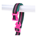 Clip It - Neoprene Dog Leash