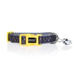 Neoprene Dog Collar