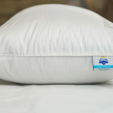 100% Alpaca Pillow by Kiwi Wool