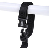 Clip It - Dog Leash