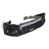 Walkie Belt