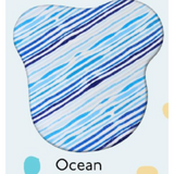 Ocean