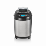 Express Bake Bread Maker by Sunbeam - Front