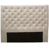 Cherry Bedhead - Linen