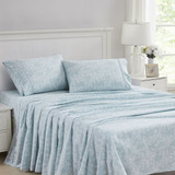 Burnham Sheet Sets by Laura Ashley