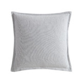 European Pillowcase