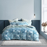 Kiama Duvet Cover Set by Logan & Mason