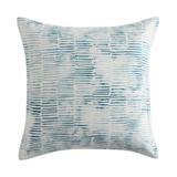 European Pillowcase