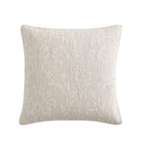 European Pillowcase
